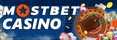 Mostbet Online Gambling Enterprise in Bangladesh: Attributes, Benefits, and Much more