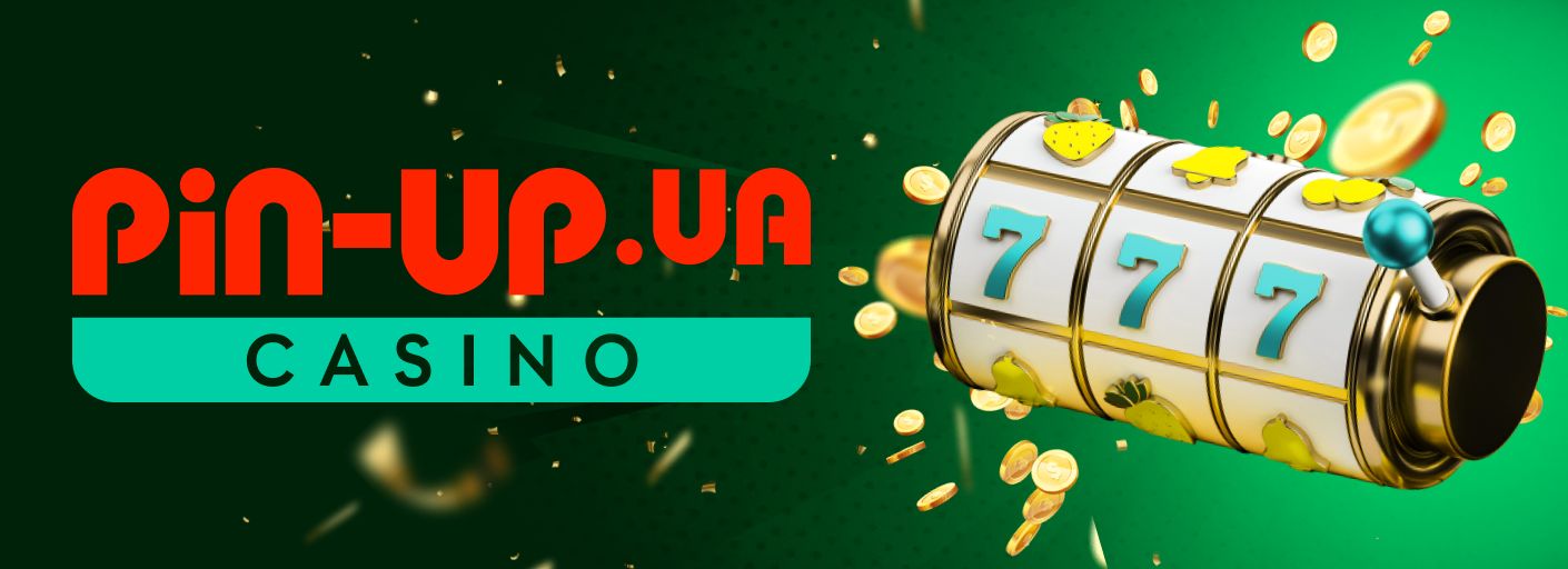 Testimonio de PinUp Casino